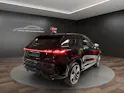 Audi Q5 e-hybrid quattro 220 kW S-tronic