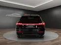 Audi Q5 e-hybrid quattro 220 kW S-tronic