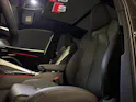 Audi Q5 e-hybrid quattro 220 kW S-tronic
