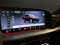 Audi Q5 e-hybrid quattro 220 kW S-tronic