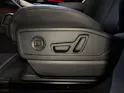 Audi Q5 e-hybrid quattro 220 kW S-tronic
