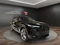 Audi Q5 e-hybrid quattro 220 kW S-tronic