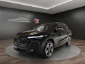 Audi Q5 e-hybrid quattro 220 kW S-tronic