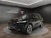 Audi Q5 e-hybrid quattro 220 kW S-tronic