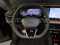 Audi Q5 e-hybrid quattro 220 kW S-tronic