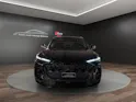 Audi Q5 e-hybrid quattro 220 kW S-tronic