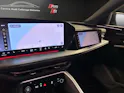Audi Q5 e-hybrid quattro 220 kW S-tronic