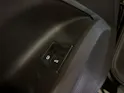 Audi Q5 e-hybrid quattro 220 kW S-tronic