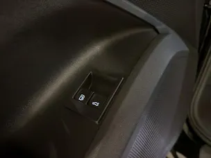 AUDI Q5 e-hybrid quattro 220 kW S-tronic