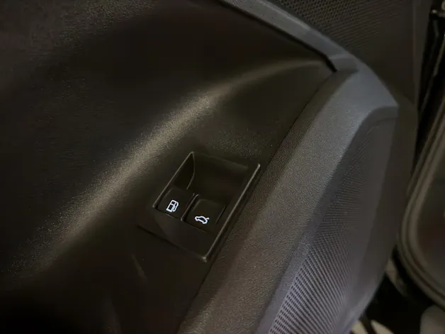 Audi Q5 e-hybrid quattro 220 kW S-tronic