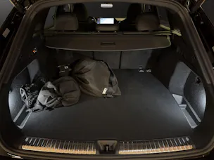 AUDI Q5 e-hybrid quattro 220 kW S-tronic