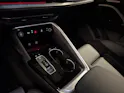 Audi Q5 e-hybrid quattro 220 kW S-tronic