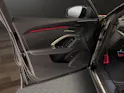 Audi Q5 e-hybrid quattro 220 kW S-tronic