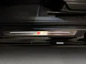 Audi Q5 e-hybrid quattro 220 kW S-tronic