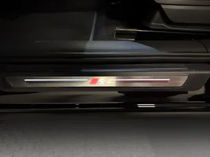 AUDI Q5 e-hybrid quattro 220 kW S-tronic