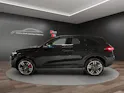 Audi Q5 e-hybrid quattro 220 kW S-tronic