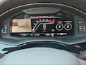 Audi RSQ8 quattro Mythosschwarz Metallic