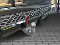 Audi RSQ8 quattro Mythosschwarz Metallic