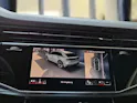 Audi RSQ8 quattro Mythosschwarz Metallic