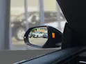 Audi RSQ8 quattro Mythosschwarz Metallic