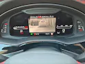 Audi RSQ8 quattro Mythosschwarz Metallic