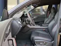 Audi RSQ8 quattro Mythosschwarz Metallic