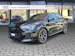 Audi RSQ8 quattro Mythosschwarz Metallic