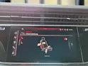 Audi RSQ8 quattro Mythosschwarz Metallic