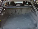 Audi RSQ8 quattro Mythosschwarz Metallic