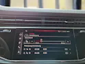 Audi RSQ8 quattro Mythosschwarz Metallic