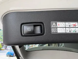 Mercedes-Benz ML 350 BlueTEC 4Matic