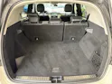 Mercedes-Benz ML 350 BlueTEC 4Matic