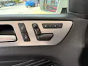 Mercedes-Benz ML 350 BlueTEC 4Matic