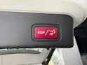 Mercedes-Benz ML 350 BlueTEC 4Matic