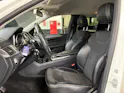 Mercedes-Benz ML 350 BlueTEC 4Matic