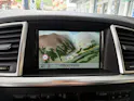 Mercedes-Benz ML 350 BlueTEC 4Matic