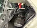 Mercedes-Benz ML 350 BlueTEC 4Matic