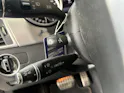 Mercedes-Benz ML 350 BlueTEC 4Matic