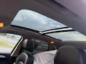 Audi Q5 3.0 TDI quattro S-tronic