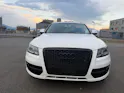 Audi Q5 3.0 TDI quattro S-tronic