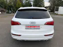 Audi Q5 3.0 TDI quattro S-tronic