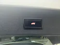 Audi Q5 3.0 TDI quattro S-tronic