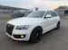Audi Q5 3.0 TDI quattro S-tronic
