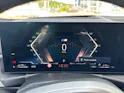 BMW 330e x DriveTouring Steptronic M Sport