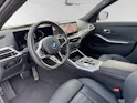 BMW 330e x DriveTouring Steptronic M Sport