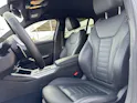 BMW 330e x DriveTouring Steptronic M Sport