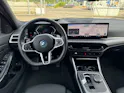 BMW 330e x DriveTouring Steptronic M Sport