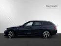 BMW 330e x DriveTouring Steptronic M Sport