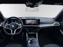 BMW 330e x DriveTouring Steptronic M Sport