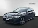 BMW 330e x DriveTouring Steptronic M Sport